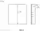 Fig. 07 - Devices and methods for preventing incisional hernias