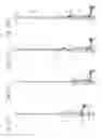 Fig. 07 - Vessel dissection and harvesting apparatus, systems and methods