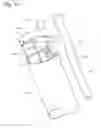 Fig. 09 - Vessel dissection and harvesting apparatus, systems and methods