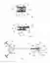 Fig. 02 - IMPROVED ENDOPROSTHESIS AND CATHETER