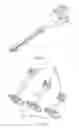Fig. 04 - Osseointegrative adjustable ossicular prosthesis