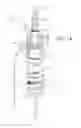 Fig. 02 - Cardiac tissue cinching