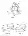 Fig. 02 - Knee implant system