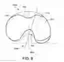 Fig. 08 - Knee implant system