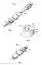 Fig. 02 - Modular rotational device for torsionally stabilizing an endoprosthesis