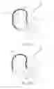 Fig. 09 - EXPANDABLE INTERBODY IMPLANT