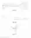 Fig. 45 - EXPANDABLE INTERBODY IMPLANT