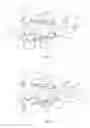 Fig. 07 - Spinal implant system and method