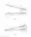 Fig. 09 - Spinal implant system and method