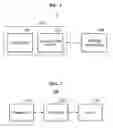 Fig. 02 - Method for walking assist and device operating the same