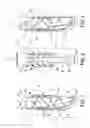 Fig. 02 - Adjustable socket system