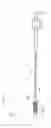 Fig. 02 - Stent delivery system