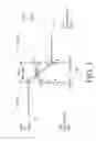 Fig. 02 - Intragastric volume-occupying device and method for fabricating same