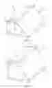 Fig. 02 - Snore Reduction Device and Method