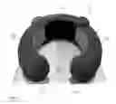 Fig. 02 - Personal cooling and heating device