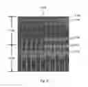 Fig. 09 - Device and method for fractional RF treatment of the skin