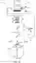 Fig. 06 - SYSTEMS AND METHODS FOR OBTAINING IRIS REGISTRATION AND PUPIL CENTRATION FOR LASER SURGERY