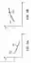 Fig. 09 - SYSTEMS AND METHODS FOR OBTAINING IRIS REGISTRATION AND PUPIL CENTRATION FOR LASER SURGERY