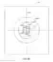 Fig. 09 - OPERATOR-CONTROLLED SCANNING LASER PROCEDURE DESIGNED FOR LARGE-AREA EPITHELIUM REMOVAL