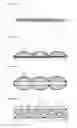 Fig. 02 - ABSORBENT STRUCTURE
