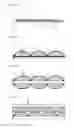 Fig. 02 - Absorbent structure with permanent and temporary attachments