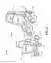 Fig. 05 - Patient support apparatus