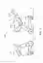 Fig. 08 - Patient support apparatus