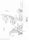 Fig. 09 - Patient support apparatus