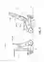 Fig. 10 - Patient support apparatus