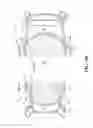 Fig. 11 - Patient support apparatus