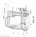 Fig. 13 - Patient support apparatus