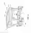 Fig. 14 - Patient support apparatus