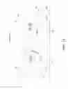 Fig. 16 - Patient support apparatus
