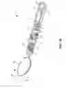 Fig. 02 - Tilt compensation for tremor cancellation device