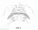 Fig. 06 - Flexible instrument for soft tissue mobilization
