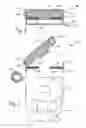 Fig. 03 - Capping device for disinfecting medical container