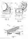 Fig. 04 - Capping device for disinfecting medical container