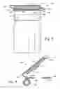 Fig. 05 - Capping device for disinfecting medical container