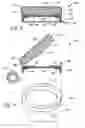 Fig. 08 - Capping device for disinfecting medical container