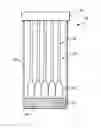 Fig. 01 - Pre-dosed applicators and packaging therefor