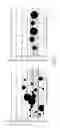 Fig. 02 - Aerosol compositions