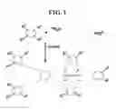 Fig. 02 - PITUITOUS SILICONE FLUID COMPOSITION