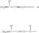Fig. 07 - PITUITOUS SILICONE FLUID COMPOSITION