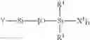 Fig. 09 - PITUITOUS SILICONE FLUID COMPOSITION
