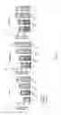 Fig. 06 - Method of Enhancing Delivery of Therapeutic Compounds to the Eye
