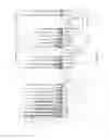 Fig. 03 - Compositions and methods for ophthalmic and/or other applications