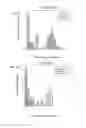 Fig. 06 - Compositions and methods for ophthalmic and/or other applications
