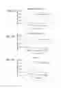 Fig. 09 - Compositions and methods for ophthalmic and/or other applications