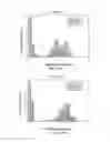 Fig. 16 - Compositions and methods for ophthalmic and/or other applications