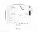 Fig. 19 - Compositions and methods for ophthalmic and/or other applications